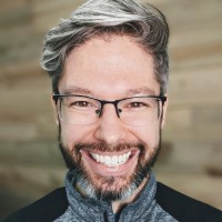 Daniel T. Satterfield