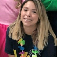María Guadalupe Ramírez Rivera