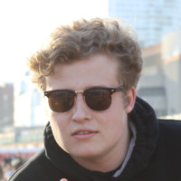 Ryan Tuck