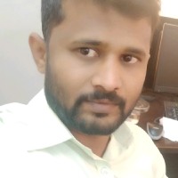 Soundar Rajan