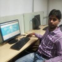 Umesh Baghel