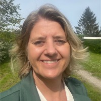 Anni Hejl