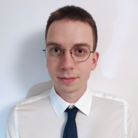 Tomasz Kaproń
