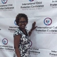 Neddy Nanjowe Dingili