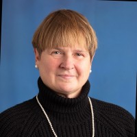 Sarah Ruef-Lindquist