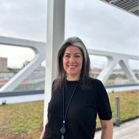 Susana Martínez Muñoz