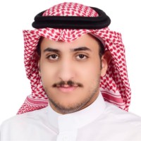 Mohammed Alzubayni