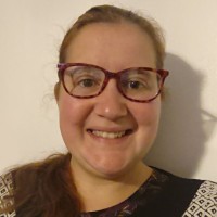 Katherine Doherty