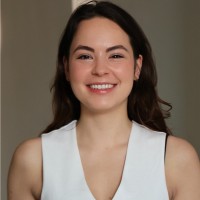 Valerie Lutoerkey