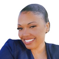 Jamila Creswell