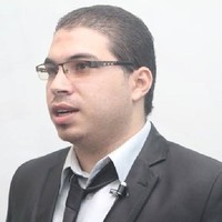 Mohammed Elsayed
