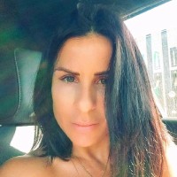Monica Carvoeiras