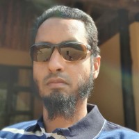 Junaid Ameer