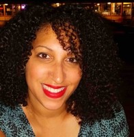 Tanya Fowler