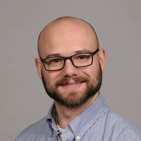 Andrew Stenzel