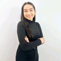 Jahnvi Goswami