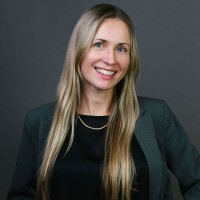 Katharina Sailnberger