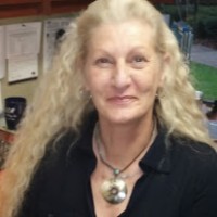 Susie Pewitt