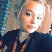 Jordyn Heathcoat