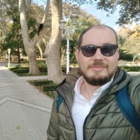Chakib Korteby