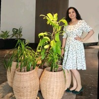 Madhu Shukla