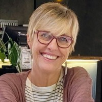 Simone Schaffer
