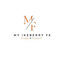 My Ikeberry FX