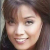 Vicky (Perucci) Villanueva