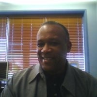 John Ramsey