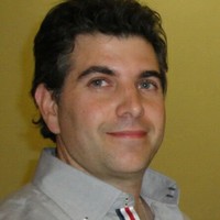 Leonardo Elchin