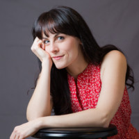 Annie Winn