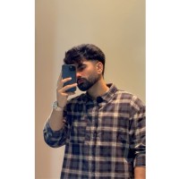 Abhishek Nain