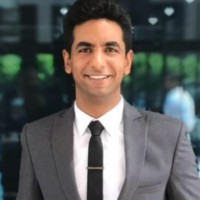 Osama Abdelaziz
