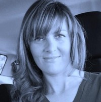 MARIA JOSE MASO NEBOT