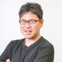 持田宏平
