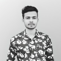Vishesh Kumar