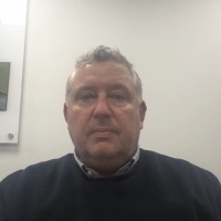 Jesper Rexen