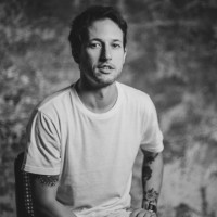 Lucas Fazzio