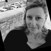 Cynthia Leclerc