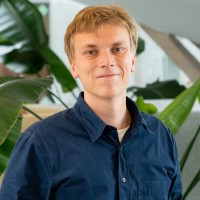 Sebastian Vilby Dalsgaard