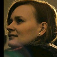 Lenka Španihelová