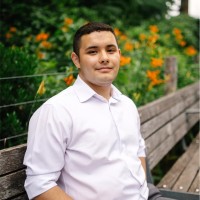 Andres Espinoza
