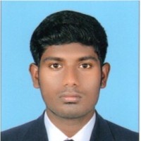 Raja Sekar