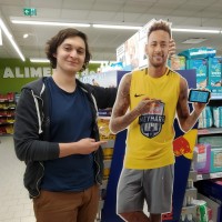 Razvan-Cristian Macarie