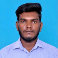 SATHIYA SIVAN K