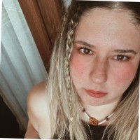 Fulya Uysal