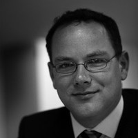 Juergen Guckenberger
