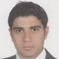 Rifat Kaçar