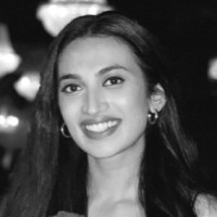 Saakshi Suri