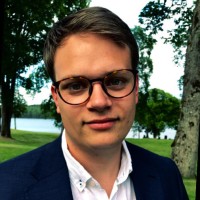 Jakob Klasén